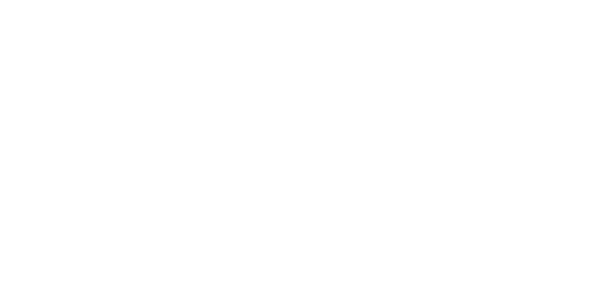 viative Logo